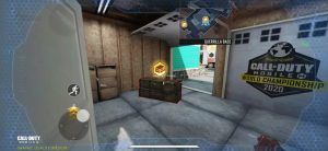 CODM_JuggernautMode