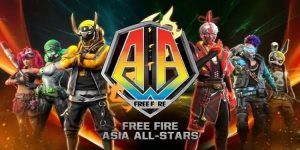 FreeFire_FFAA