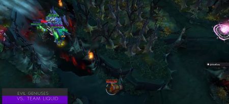 Dota2_TheInternational2014