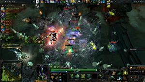 Dota2_TheInternational2012