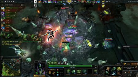 Dota2_TheInternational2012