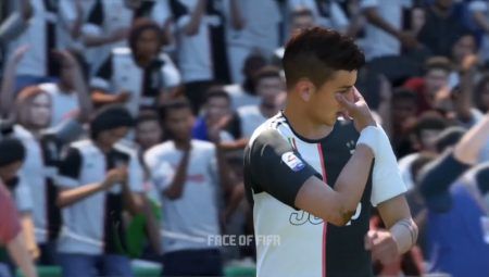 FIFAMobile20