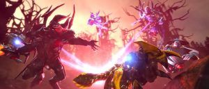 Dota2_TheInternational2011