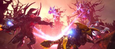Dota2_TheInternational2011