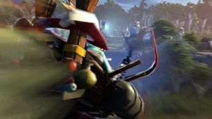 Dota2_FountainHook