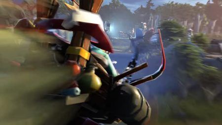 Dota2_FountainHook