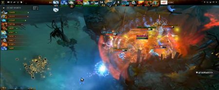 Dota2_TheInternational2015