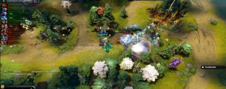 Dota2_TheInternational2016