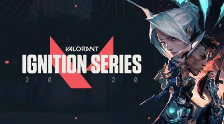 VALORANT_IgnitionSeries