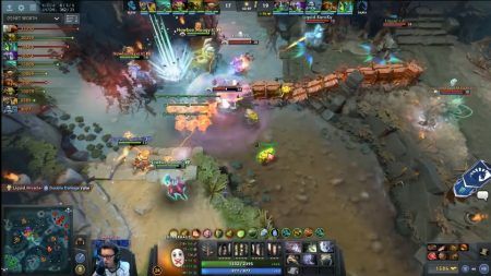 Dota2_TheInternasional2017