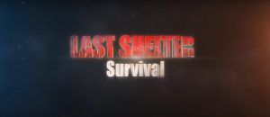 LastShelterSurvival