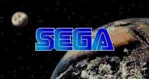 SegaLogo