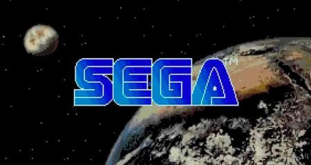 SegaLogo