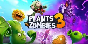 PlantsVsZombies3