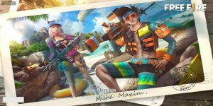 FreeFire_BeachParty
