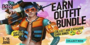 FreeFire_BeachParty