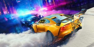 NeedForSpeedHeat