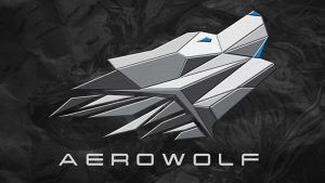 Aerowolf