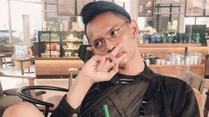Doyok gagal lolos trial EVOS Legends
