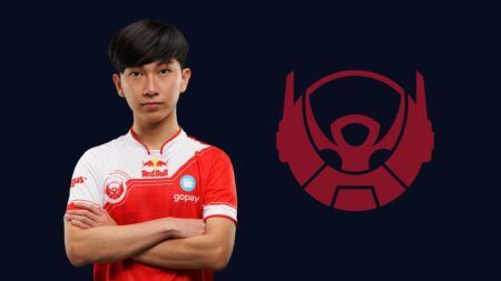 Bigetron Alpha - MPLI