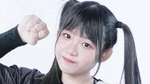 Fumi