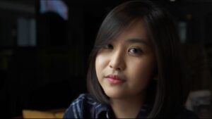 PUBG Mobile, Alice, Bigetron Esports
