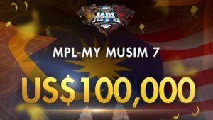 MPL MY