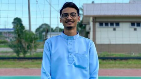 Bigetron RA Jangs PMPL SEA