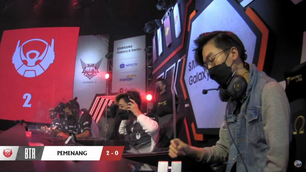 Bigetron Alpha MPL ID Season 7