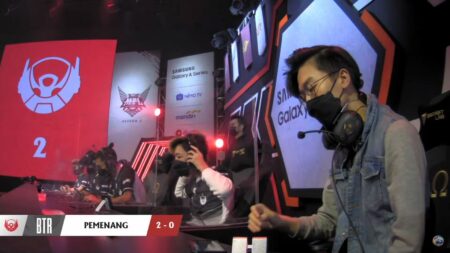 Bigetron Alpha MPL ID Season 7