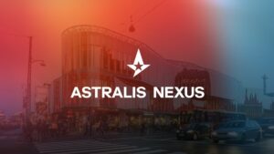 Astralis Nexus