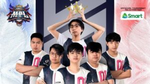 Blacklist International MPL PH Season 7