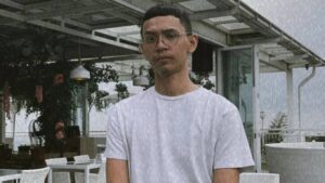 GPX Doyok