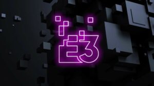 E3 2021