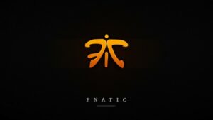 Fnatic
