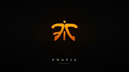 Fnatic