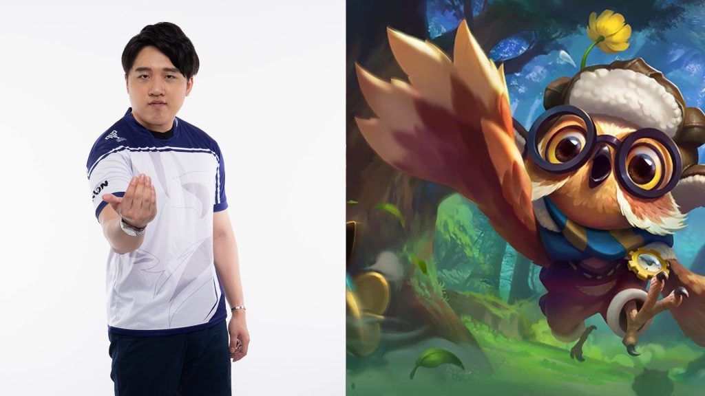 Kayzeepi RSG Diggie