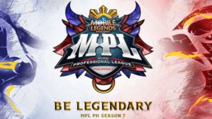 Logo MPL PH Season 7