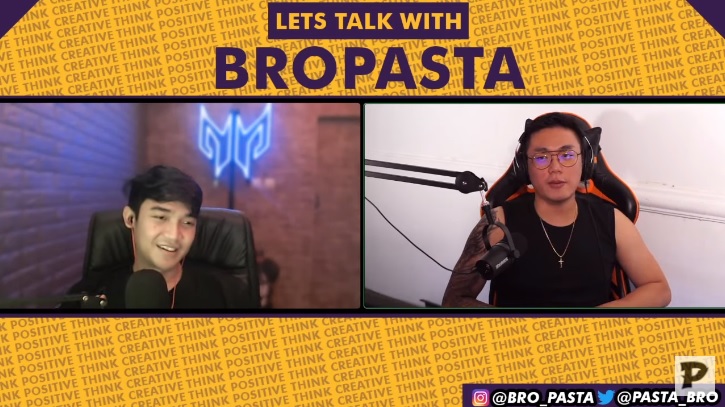 Entruv Pasta PMPL SEA Aura Esports