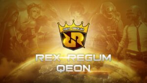 Team RRQ