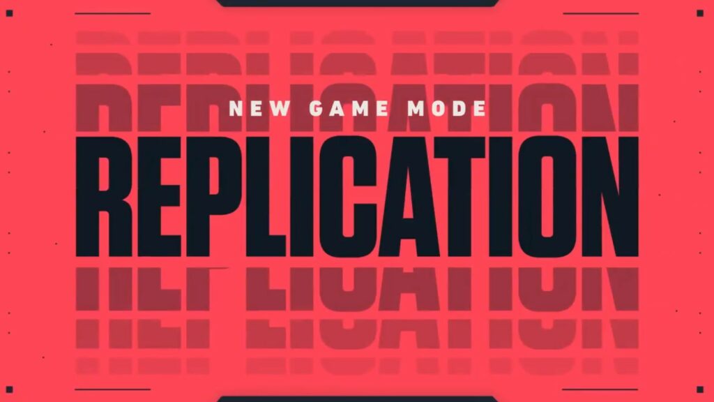 Replication_Valorant_v2.09