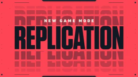 Replication_Valorant_v2.09
