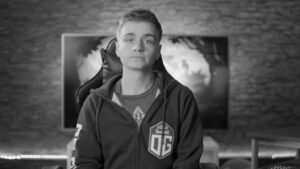OG n0tail