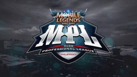 MPL PH