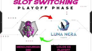 7Heaven Luna Nera