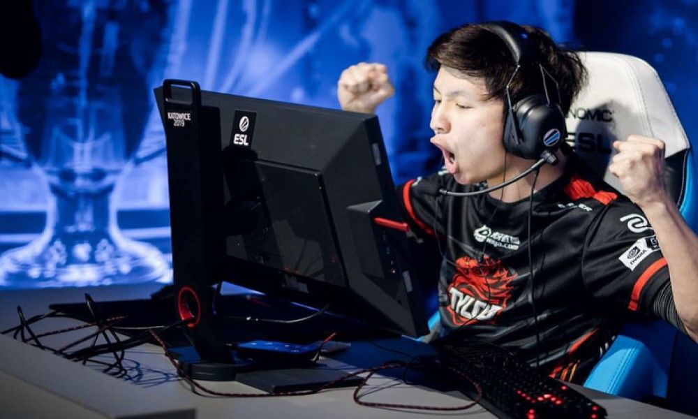 xccurate CS: GO Valorant