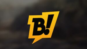 Free Fire Booyah! Live Indonesia