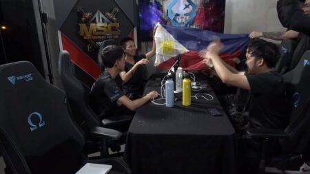 Execration