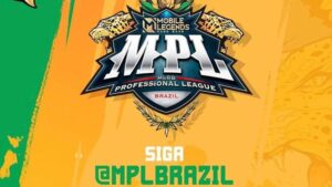 MPL Brasil