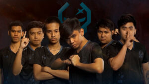 Execration MSC 2021